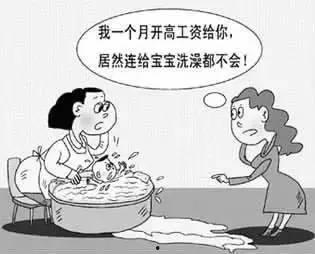 吃瓜爆料情感纠纷怎么处理,如何妥善处理与应对