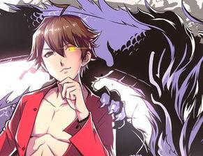 动漫在线看,在线观看，畅享无限精彩